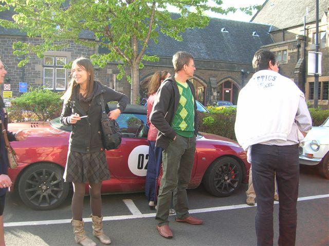 Dag 5, Fort William-Stirling (205).JPG